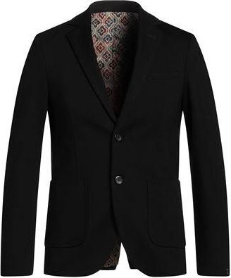 BICOLORE TRAJES Y CONJUNTOS - Americanas en YOOX.COM