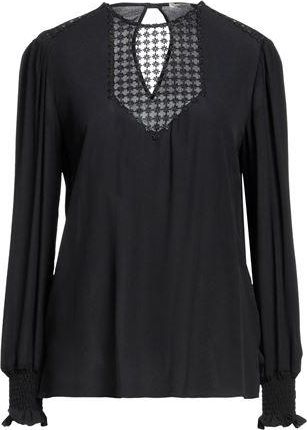 True Royal TOPWEAR - Tops sur YOOX.COM