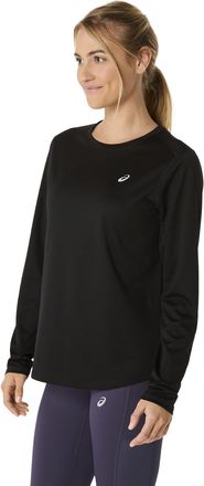 Asics Laufshirt