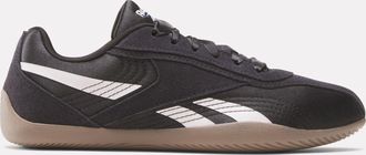 Reebok Womens Ultra Lo In / M