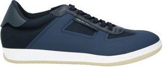 Emporio Armani CALZADO - Sneakers en YOOX.COM