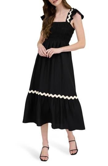 August Sky Fashion  84 Best Sellers from 1 Stores | Stylight