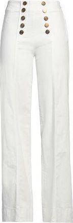 Seafarer PARTES DE ABAJO - Pantalones vaqueros en YOOX.COM