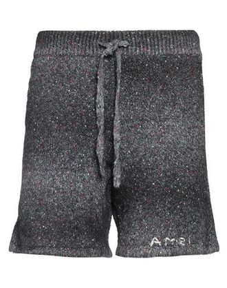 Amiri PARTES DE ABAJO - Pantalones cortos y bermudas en YOOX.COM