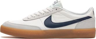 Nike Killshot 2 Leather - Heren - Skateschoenen - Beige - 39 EU - Leer - Fitness