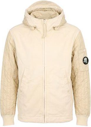 C.P. Company TOPWEAR - Sweatshirts on YOOX.COM