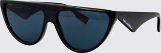 Karl Lagerfeld Sunglasses KARL LAGERFELD Woman color Black