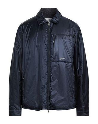 Woolrich ROPA DE ABRIGO - Chaquetas y cazadoras en YOOX.COM