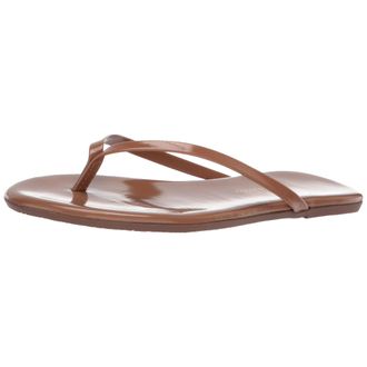 Tkees Tkees Foundation Gloss Beach Bum GFO-07 Womens
