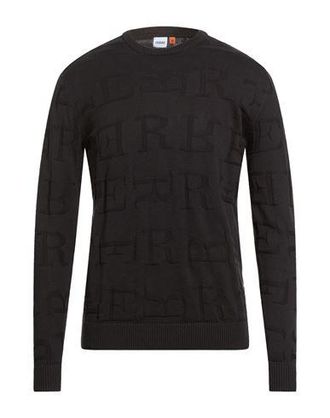 Ferre PRENDAS DE PUNTO - Pullover en YOOX.COM