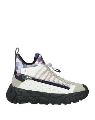 A|X Armani Exchange SCHUHE - Sneakers auf YOOX.COM