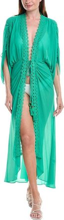 Ramy Brook Raelynn Maxi Dress