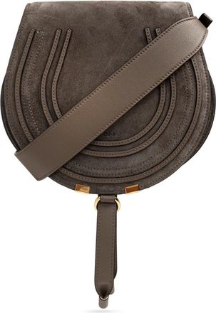 Chlo&eacute; Mujer, Bolsos, Gris, Talla: ONE Size