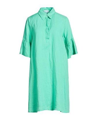 Robert Friedman VESTIDOS - Minivestidos en YOOX.COM