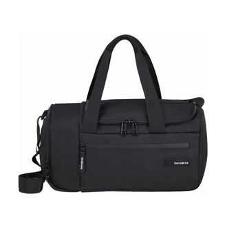 Samsonite Roader Duffle XS - Bags - Mujer - Negro - ONE SIZE