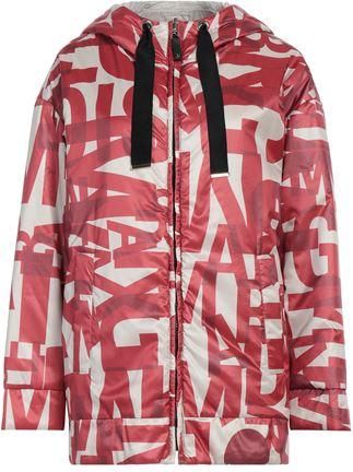 Max Mara ROPA DE ABRIGO - Chaquetas y cazadoras en YOOX.COM