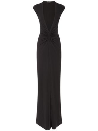 Women's Tom Ford Dresses - up to −88% | Stylight