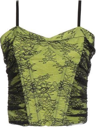 Liu Jo TOPWEAR - Tops on YOOX.COM