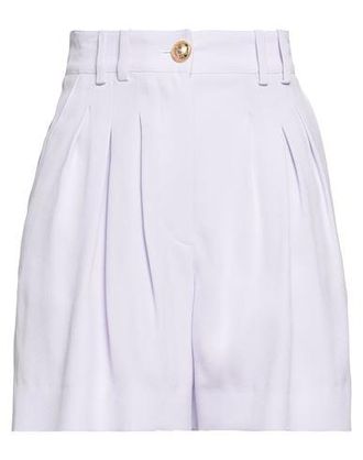 Balmain BOTTOMWEAR - Shorts & Bermuda Shorts on YOOX.COM