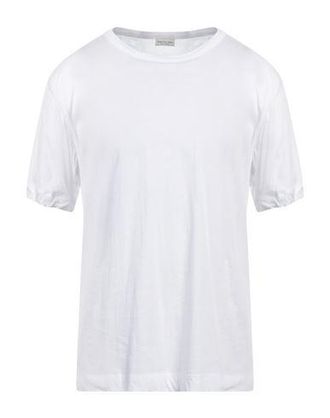 Dries Van Noten TOPS - T-shirts auf YOOX.COM