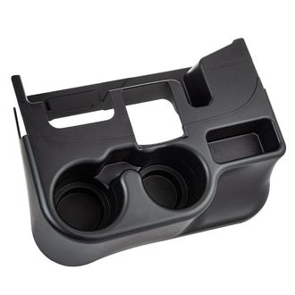 OEM Soporte De Cristal Para Consola Central De Autom&oacute;vil, Soporte De Cristal De Repuesto Para Consola Central Ss281azaa Para 1500 2500 3500 2003-2012