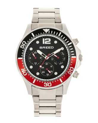 Breed Mens Pegasus Watch
