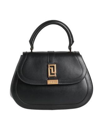 Versace TASCHEN - Handtaschen auf YOOX.COM