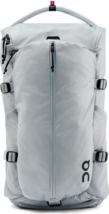On Speed Pack 18L Lite Backpack in Glacier at Nordstrom