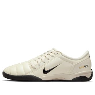 Nike Total 90 3 SP Light Orewood Brown HJ9351-100
