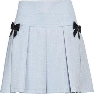 Dreamcatcher Bohemian BOTTOMWEAR - Mini skirts sur YOOX.COM