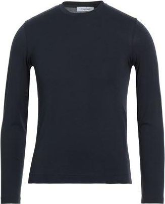 Cruciani TOPWEAR - T-shirts on YOOX.COM