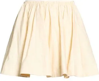Reformation BOTTOMWEAR - Minigonne su YOOX.COM