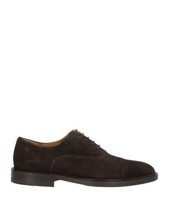 A.Testoni CALZADO - Zapatos de cordones en YOOX.COM
