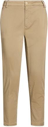 Teleria Zed PARTES DE ABAJO - Pantalones en YOOX.COM