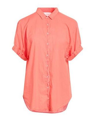 Xirena TOPWEAR - Shirts on YOOX.COM