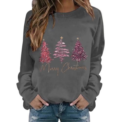 Pull De Noel SOLDE Pull De Noel pour 2024 Stylight