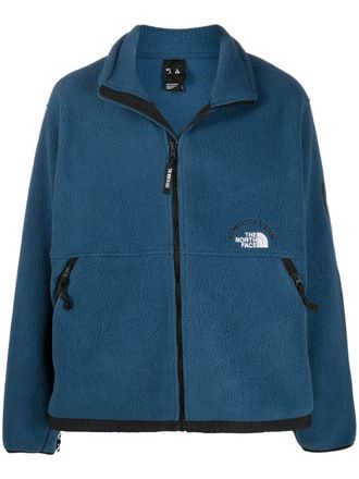The North Face De North Face NSE Pumori Expedition-jas