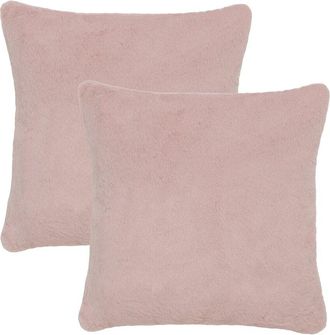 Safavieh Flayn Pillow