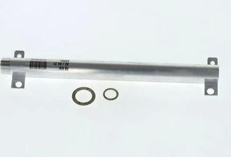 Bosch Kit De Conversi&oacute;n De Tipo De Gas 21,23,3121, 7710249064
