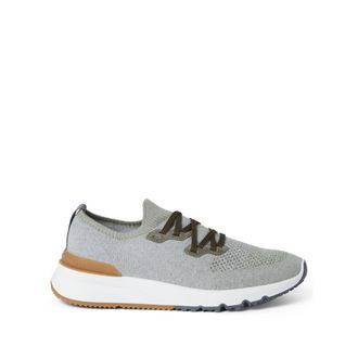 Brunello Cucinelli Sneakers