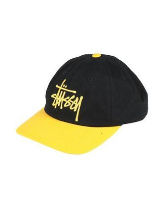 St&uuml;ssy ACCESSOIRES - M&uuml;tzen & H&uuml;te auf YOOX.COM
