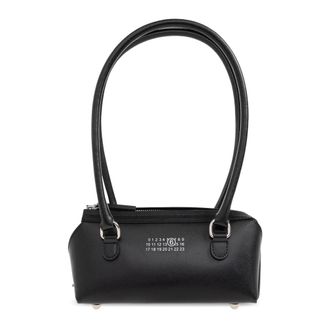Maison Margiela Donna, Borse, Nero, Taglia unica, new