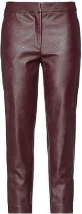 Manila Grace BOTTOMWEAR - Trousers sur YOOX.COM