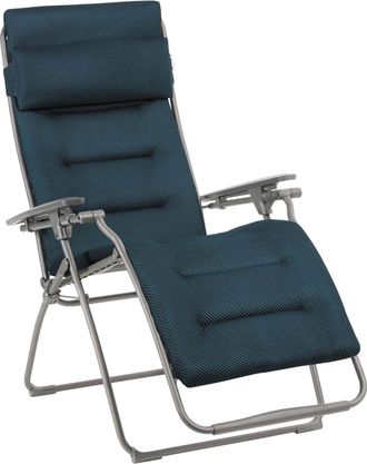 Lafuma Relaxliege Futura
