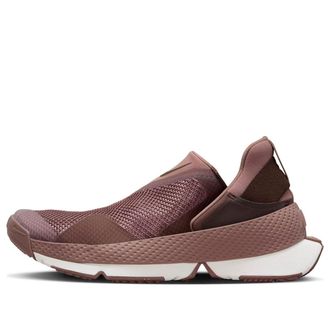 Nike (WMNS) Nike GO FlyEase Smokey Mauve DR5540-200