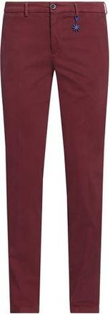 Manuel Ritz BOTTOMWEAR - Trousers on YOOX.COM