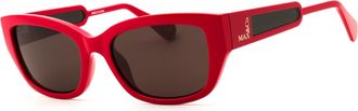 Max & Co. Mo0086 Sunglasses