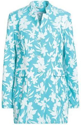 Katharina V. Braun ANZÜGE und CO-ORDS - Blazers auf YOOX.COM