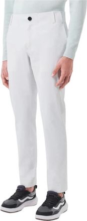 Roberto Ricci Design Rrd, Uomo, Pantaloni, Bianco, M, new