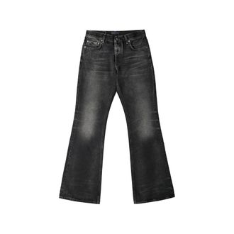 Haikure Hercules Flared Jeans